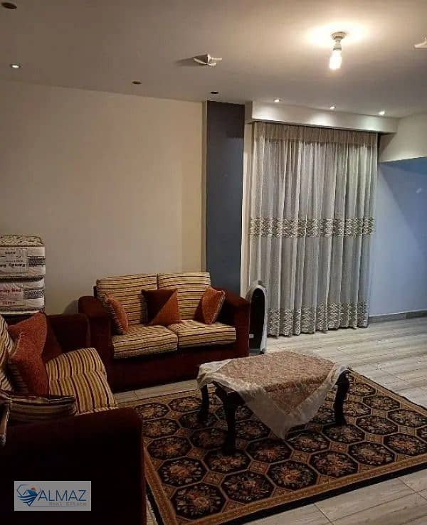 5 WhatsApp Image 2025-11-05 at 1.43. 19 PM. jpeg