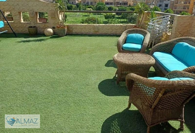 6 WhatsApp Image 2025-11-05 at 1.43. 15 PM (1). jpeg