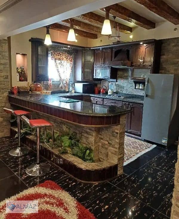 9 WhatsApp Image 2025-11-05 at 1.43. 24 PM. jpeg