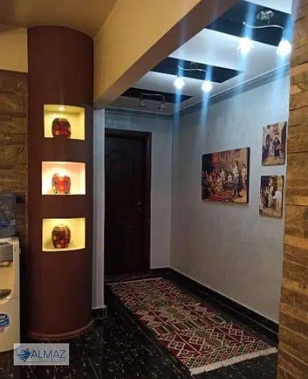 11 WhatsApp Image 2025-11-05 at 1.43. 21 PM. jpeg