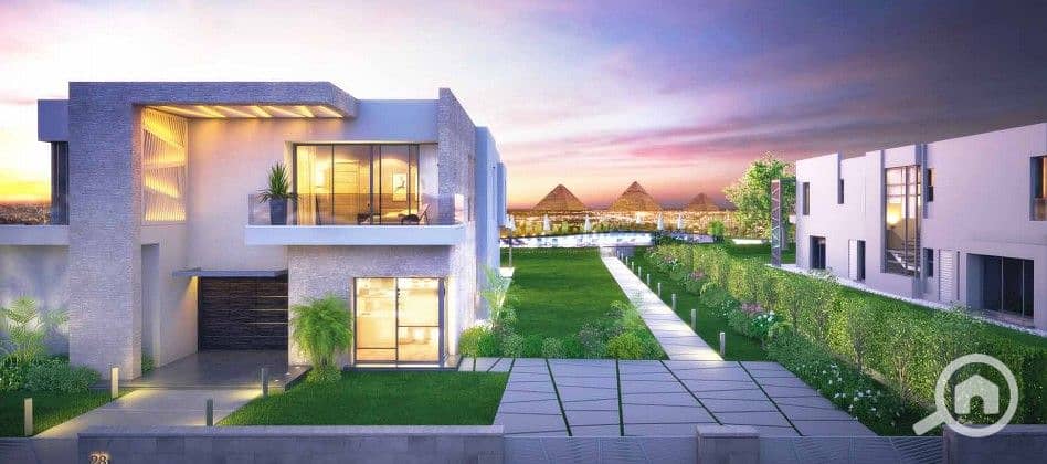 3 Screenshot 2025-11-05 143937. jpg