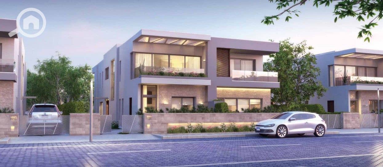 4 Screenshot 2025-11-05 144133. jpg