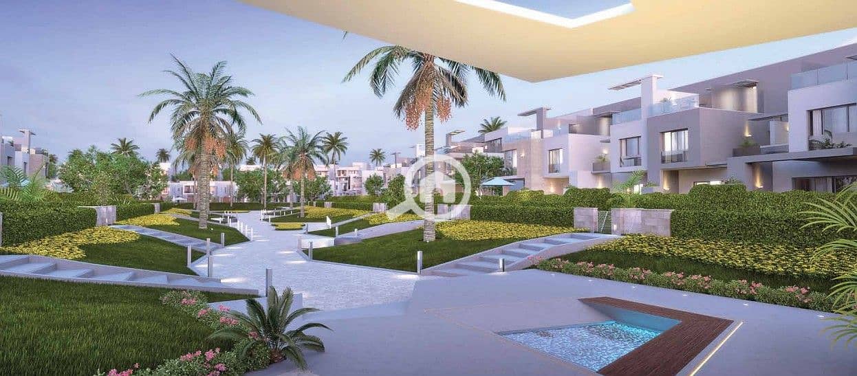 5 Screenshot 2025-11-05 144256. jpg