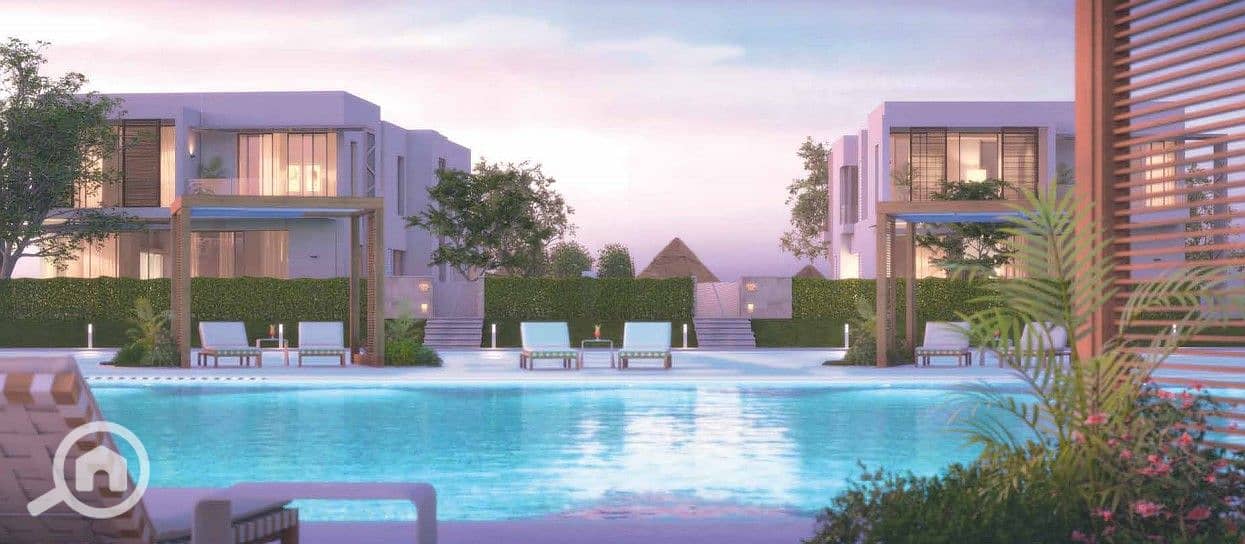 6 Screenshot 2025-11-05 144318. jpg