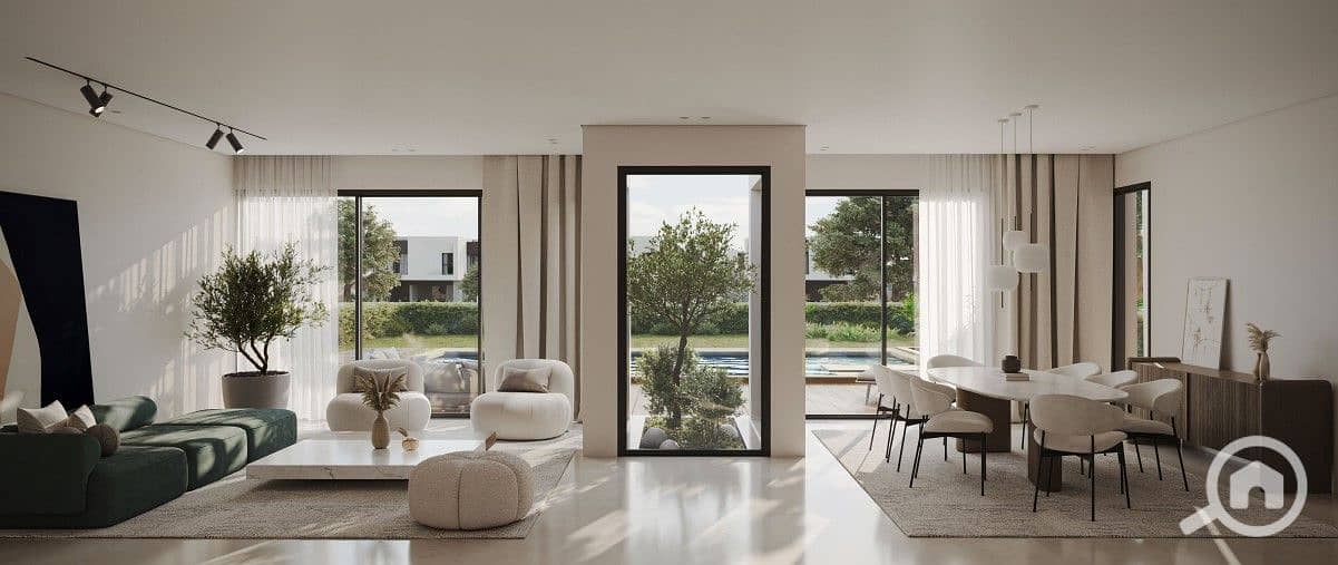 7 Screenshot 2025-08-12 123716. jpg