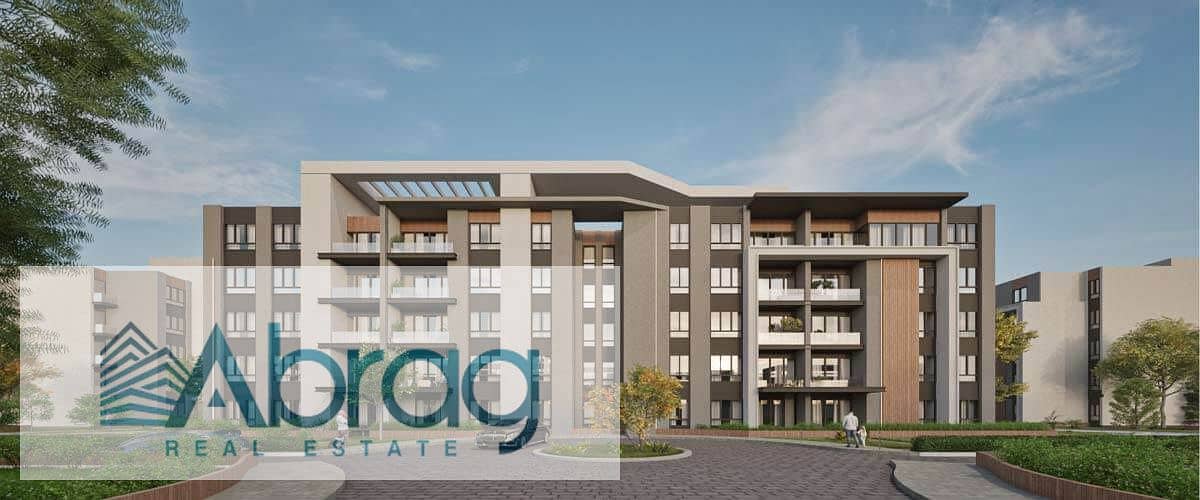 3 Prices-and-Spaces-of-Zat-Community-6-October-Compound. jpg