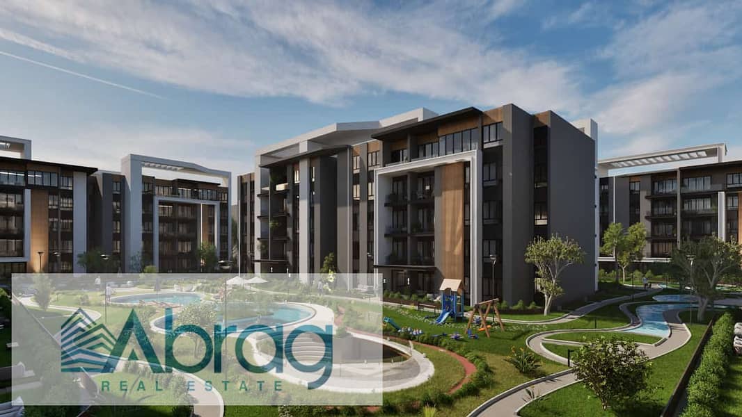 6 WhatsApp Image 2025-09-16 at 1.34. 01 PM. jpeg