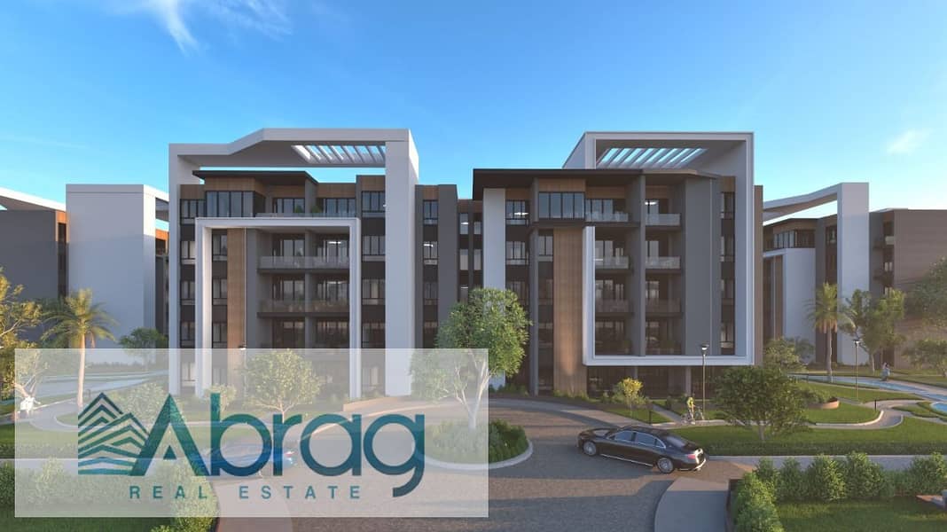 7 WhatsApp Image 2025-09-16 at 1.34. 02 PM. jpeg