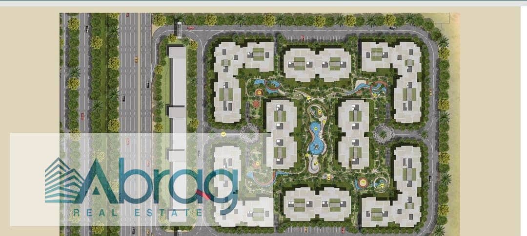 9 WhatsApp Image 2025-09-16 at 1.29. 19 PM. jpeg