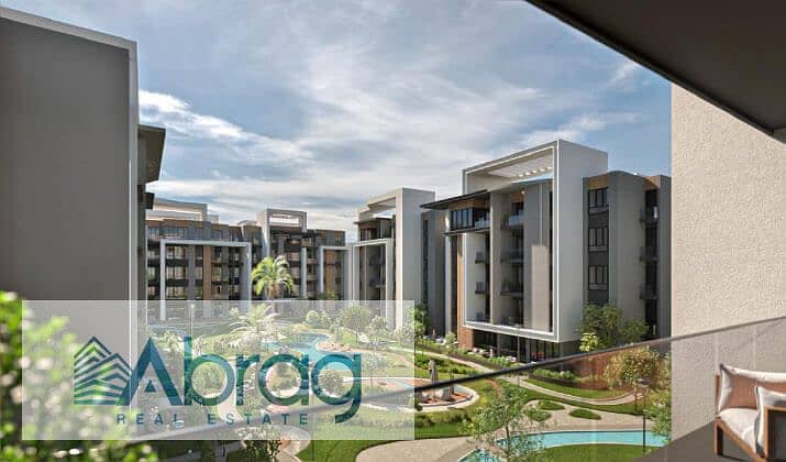 10 Zat-Community-6-October-City-Compound. jpg