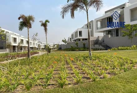 4 Bedroom Twin House for Sale in 6th of October, Giza - 7374275-5568fo. jpg