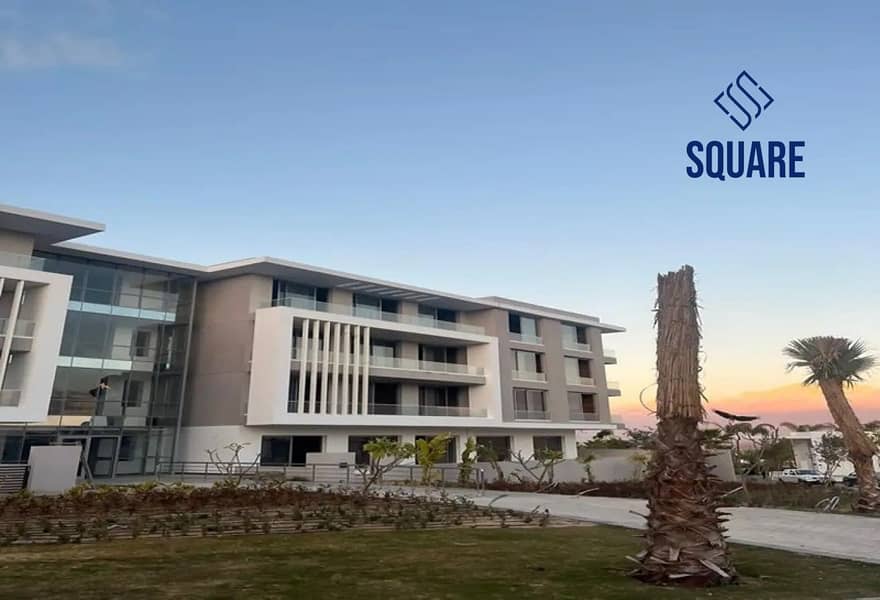 9 7374275-136c0o. jpg