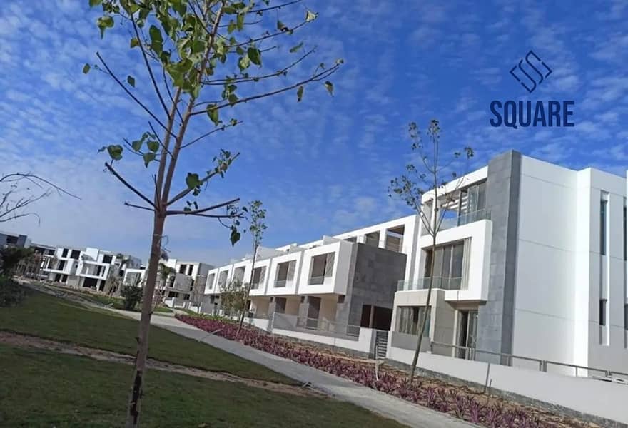 10 7374275-ca53co. jpg