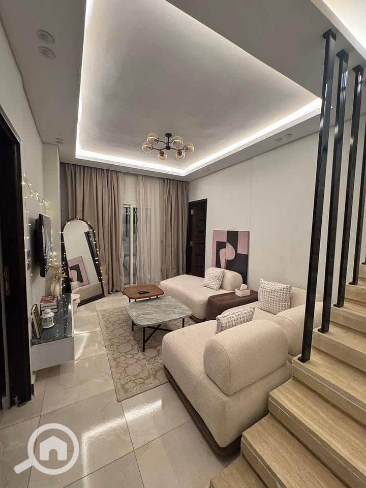 6 539953302_1853854978526231_1755327528241617223_n. jpg