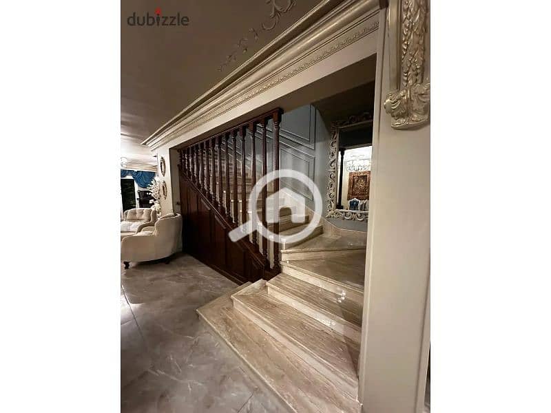 8 150138845-800x600. jpg