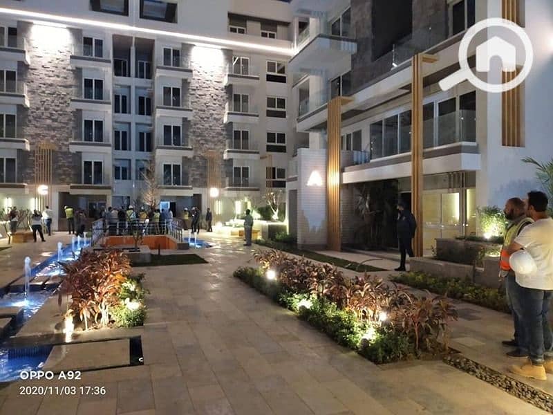 WhatsApp Image 2022-10-03 at 6.54. 34 PM. jpg WhatsApp Image 2022-10-03 at 6.54. 34 PM. jpg