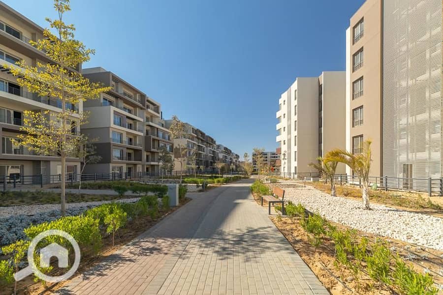 3 WhatsApp Image 2023-07-25 at 5.30. 56 PM (1). jpeg