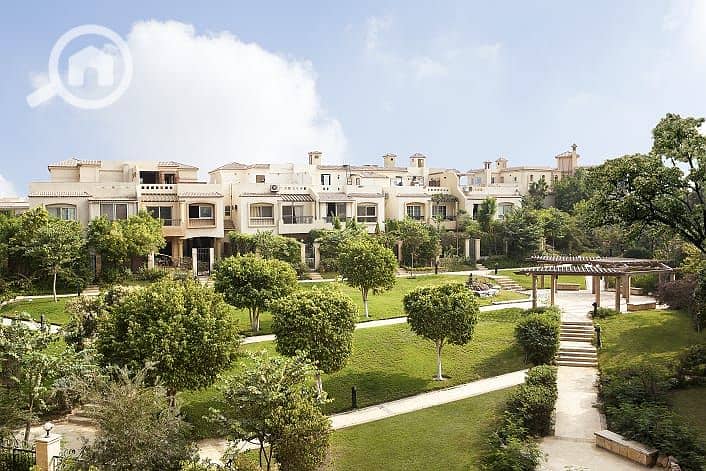 7 WhatsApp Image 2023-07-24 at 2.38. 34 PM. jpeg