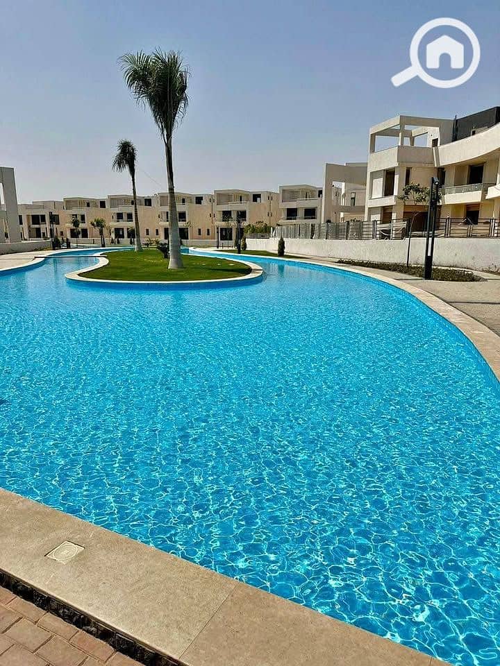 3 513742334_1369644290779174_3207902858778900234_n. jpg