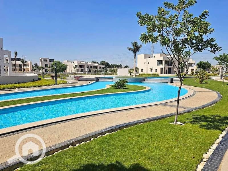 4 532809629_1297475108490083_213605166174940009_n. jpg