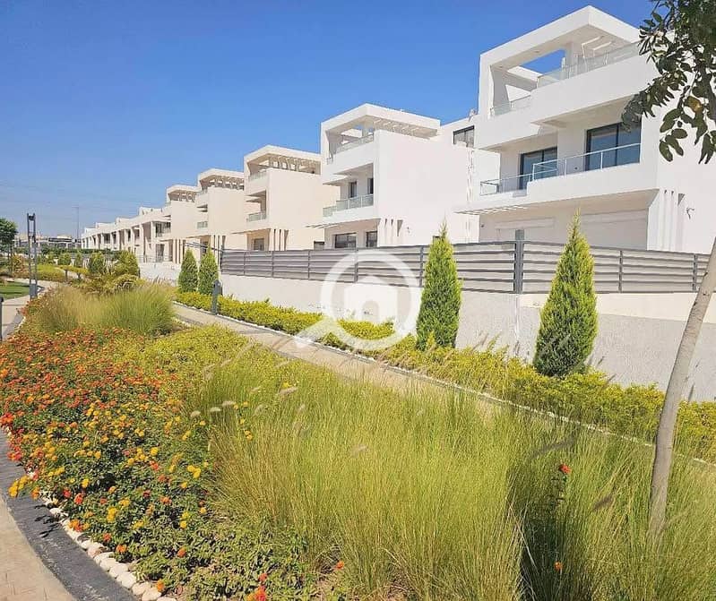 5 533017564_2522172654841934_8421645640436810128_n. jpg