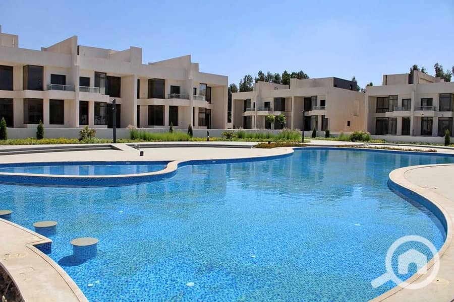 7 552993459_25378760438391335_5075658384292594253_n. jpg