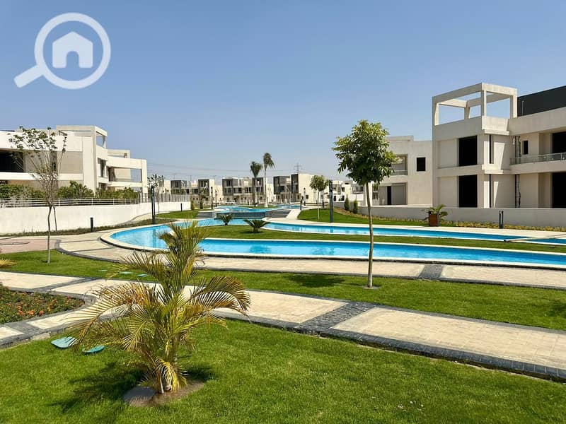 8 WhatsApp Image 2025-10-12 at 2.15. 27 PM. jpeg