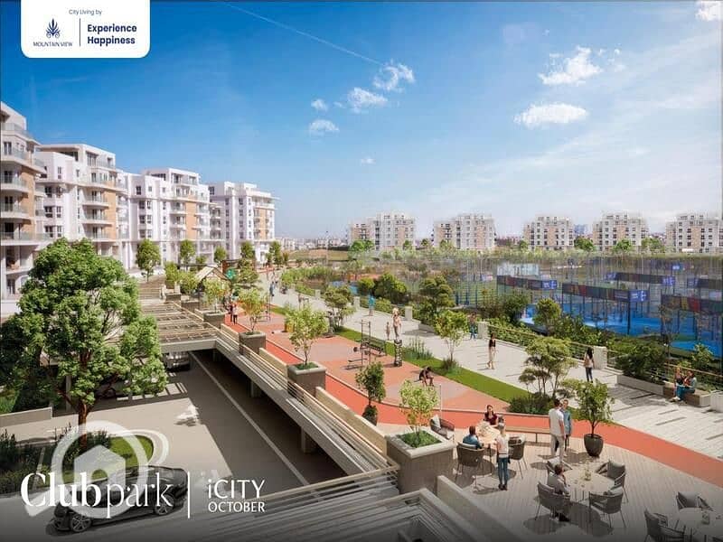 6 IMG-20250225-WA0120 - Copy. jpg