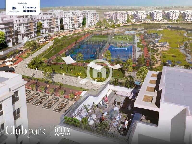 7 IMG-20250225-WA0121 - Copy. jpg