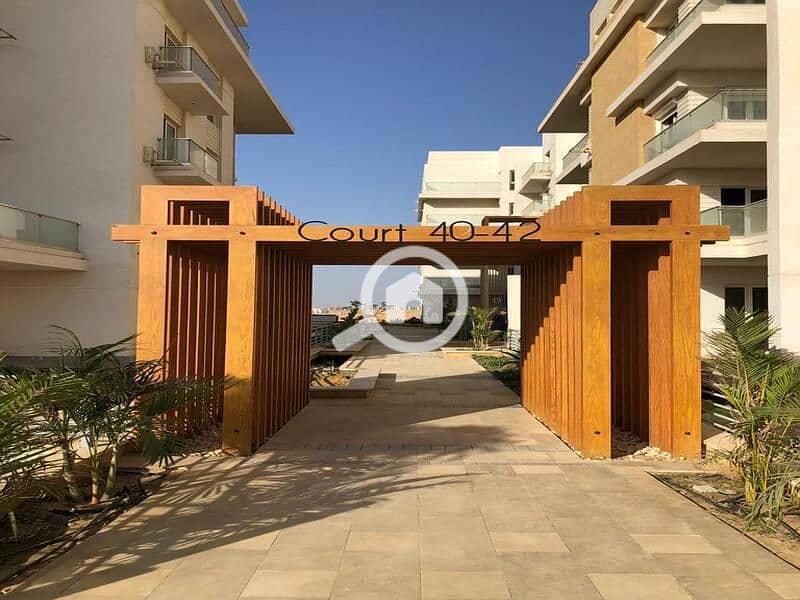 9 IMG-20250225-WA0124. jpg