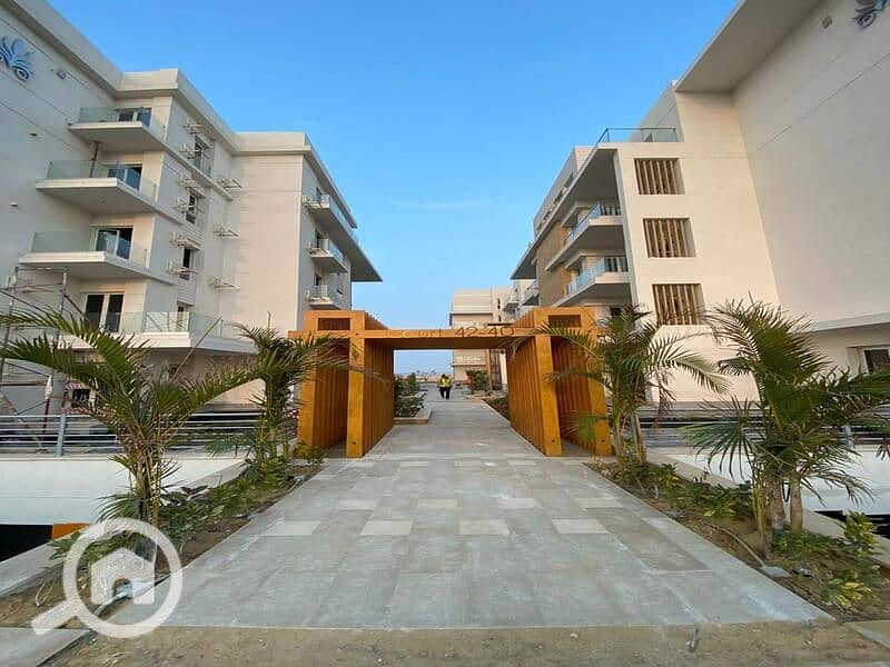 11 IMG-20250225-WA0126. jpg