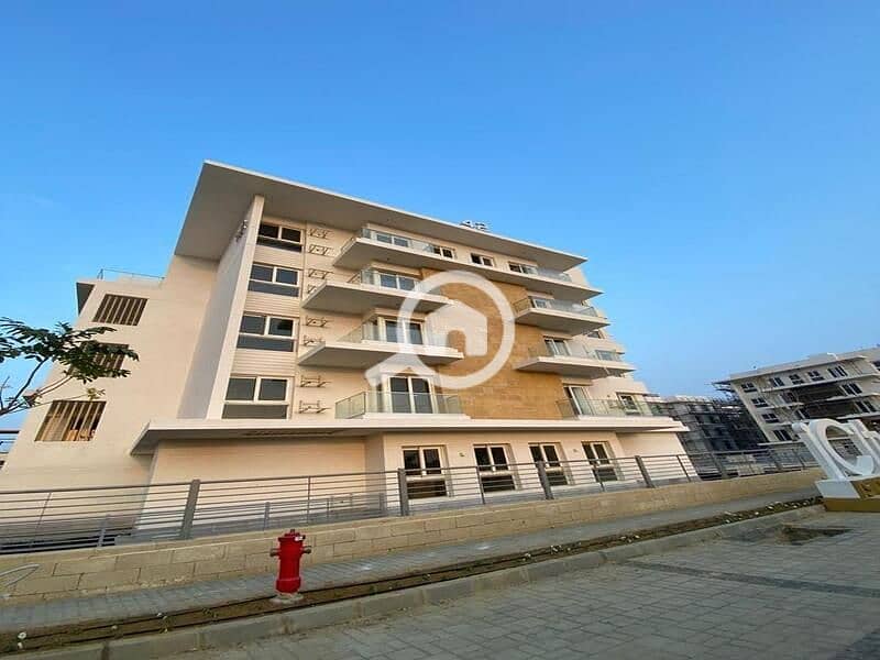 12 IMG-20250225-WA0128. jpg