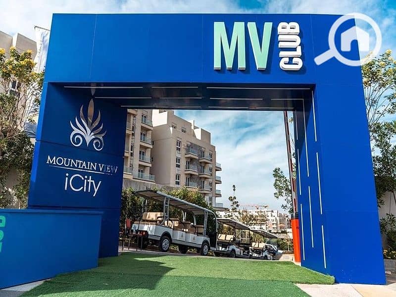 17 WhatsApp Image 2022-10-03 at 6.54. 42 PM (12). jpg