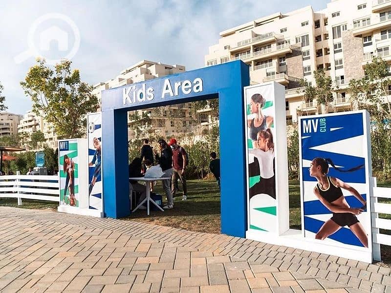 18 WhatsApp Image 2022-10-03 at 6.54. 42 PM (13). jpg