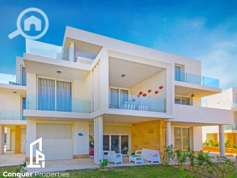 5 Untitled design - 2023-11-07T173913.642. png