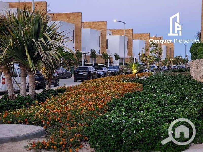 7 WhatsApp Image 2025-05-14 at 12.39. 11 PM. jpeg