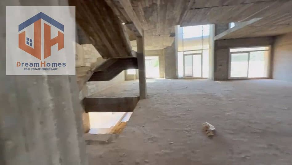 2 01ccda65-0223-4524-bbb1-5a22ce000d2e. jpeg