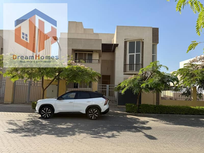 3 1c020dab-d8bd-40ab-8b99-e2d696fb009b. jpeg