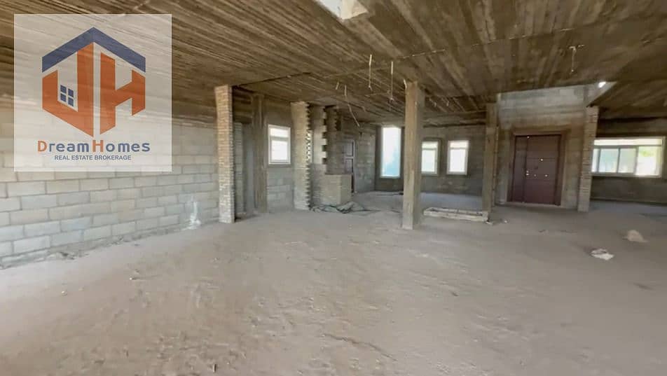 5 7b64eaa0-8bc7-47ad-905f-5a7514923d7b. jpeg