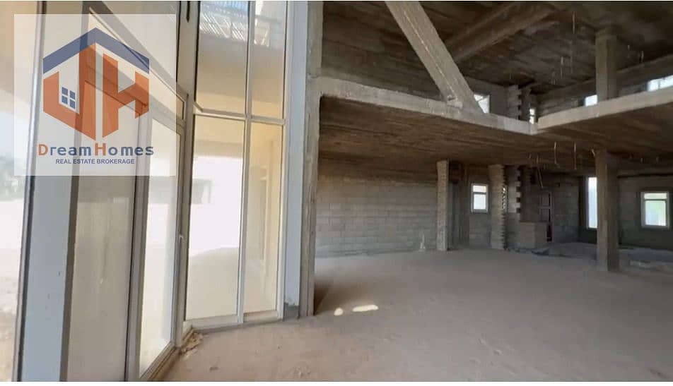 7 bd29a7f8-b72c-473e-9419-be376c3affef. jpeg