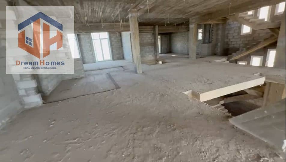 8 c3f6f1f9-d92c-4599-86fc-4eac0ac94bd9. jpeg