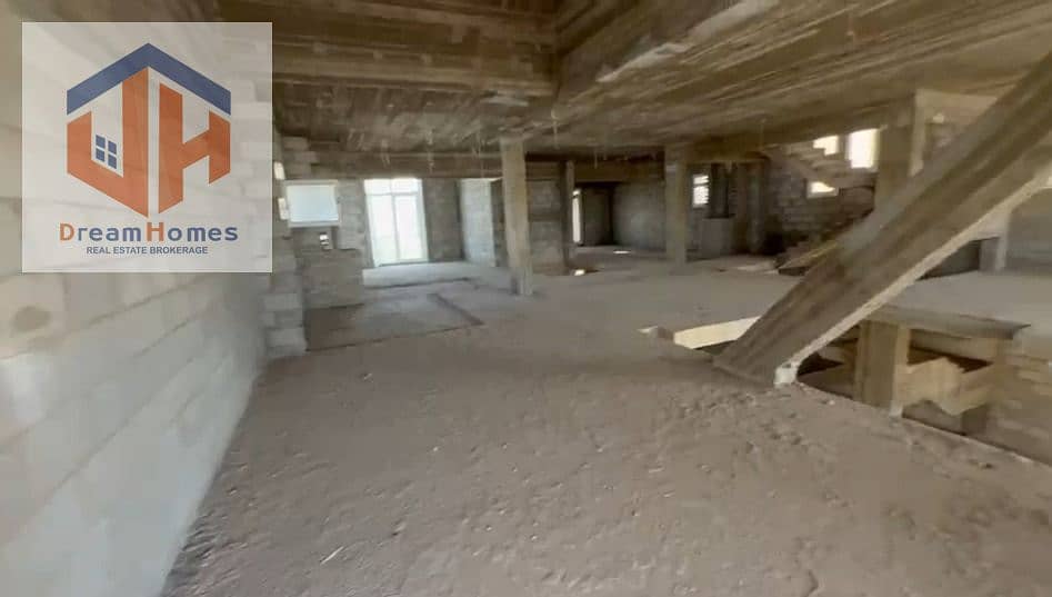 9 c4933ed2-aa03-429e-912d-57cfd3cfd2a1. jpeg