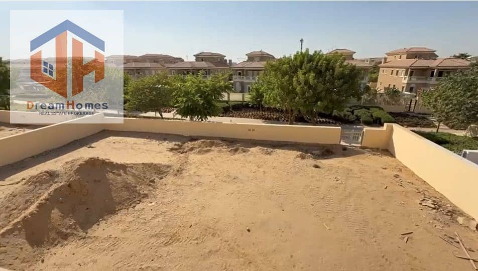 10 f65fd8a6-8095-438f-b512-172cfe913353. jpeg