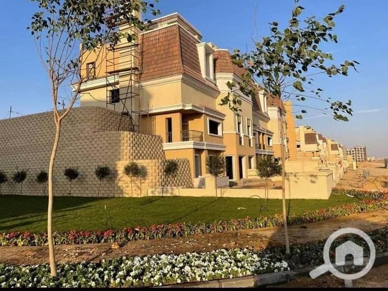 7 537645922_765820496162406_5481701669936102973_n. jpg