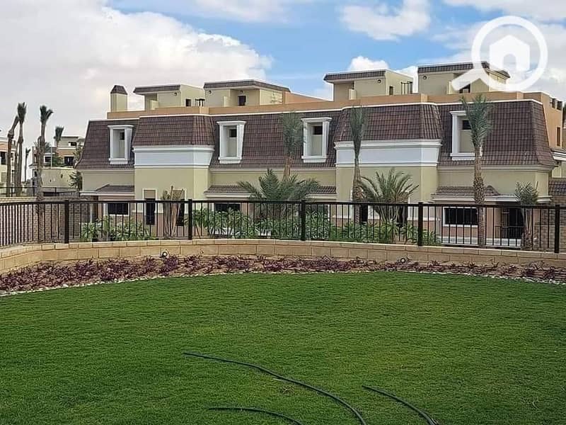 9 539100751_122125218920931423_6037444608893341391_n. jpg