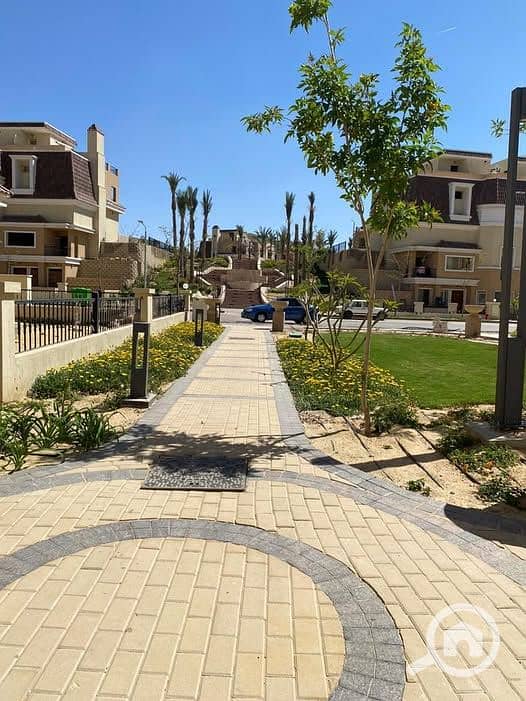 12 540460229_3504418763032180_2594687350073852724_n. jpg