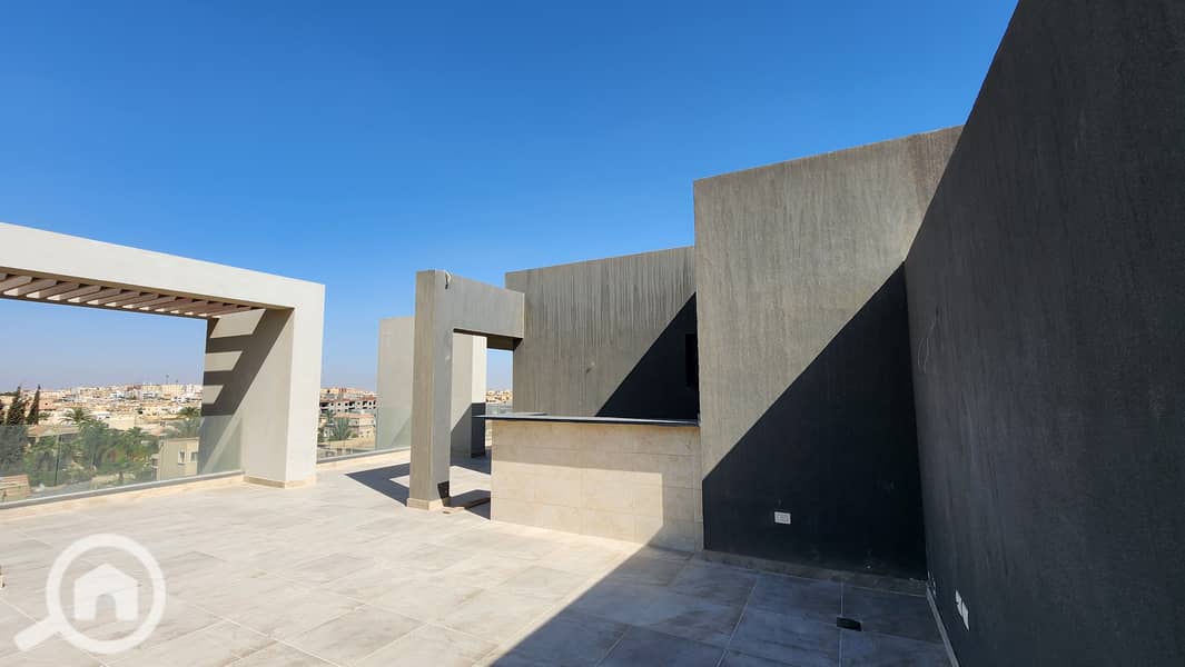 4 20250501_094748. jpg