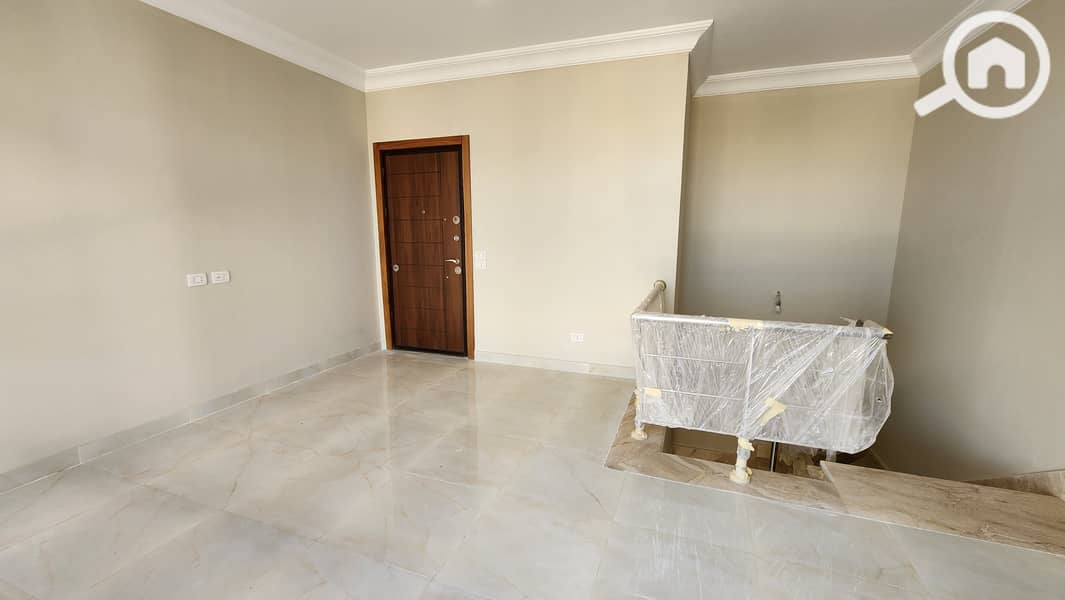 5 20250501_094802. jpg