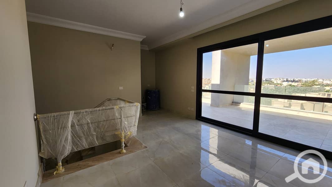 6 20250501_094813. jpg