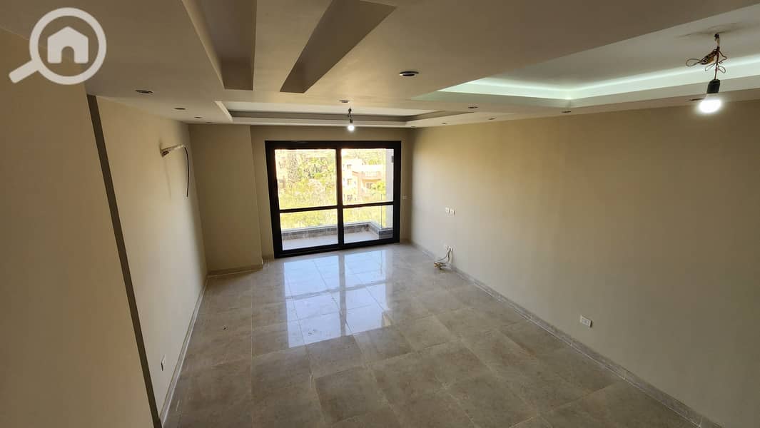 7 20250501_094827. jpg